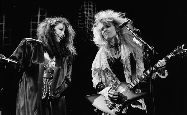 Read more about the article “Third verse same as the first” is stupid and annoying