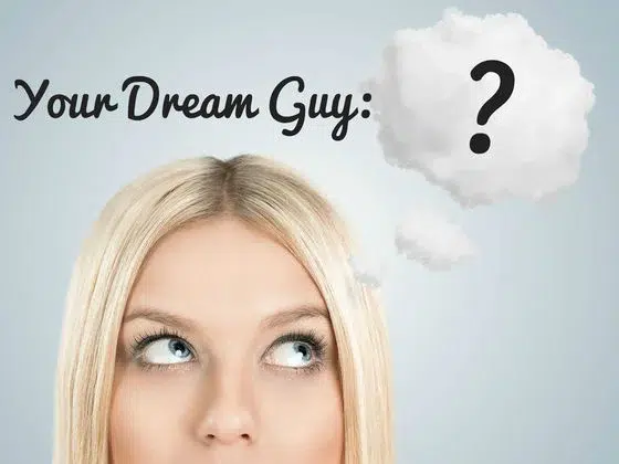 Read more about the article I have discovered what women look for in a man