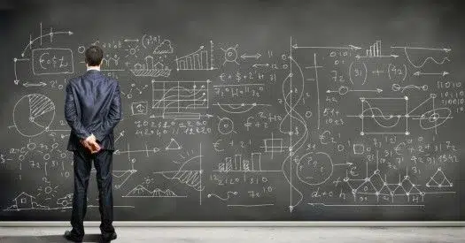 Read more about the article Teachers must stop assigning problems to students in math class, but apparently they need to stop assigning equations, too.