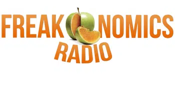 Read more about the article “Just about everybody” I know is not flying on a plane this summer, and to assume otherwise might be an indication of the bubble you live inside.