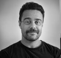 Read more about the article So much beauty in just two minutes of video. You must see.