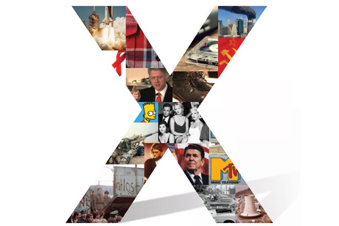 Read more about the article Just the right time