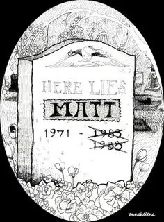 Read more about the article Perhaps a near-death experience is a good thing. At least one therapist seems to think so.