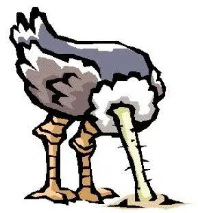 Read more about the article Unfair assumption #25: People offended by factual corrections are brittle and lame