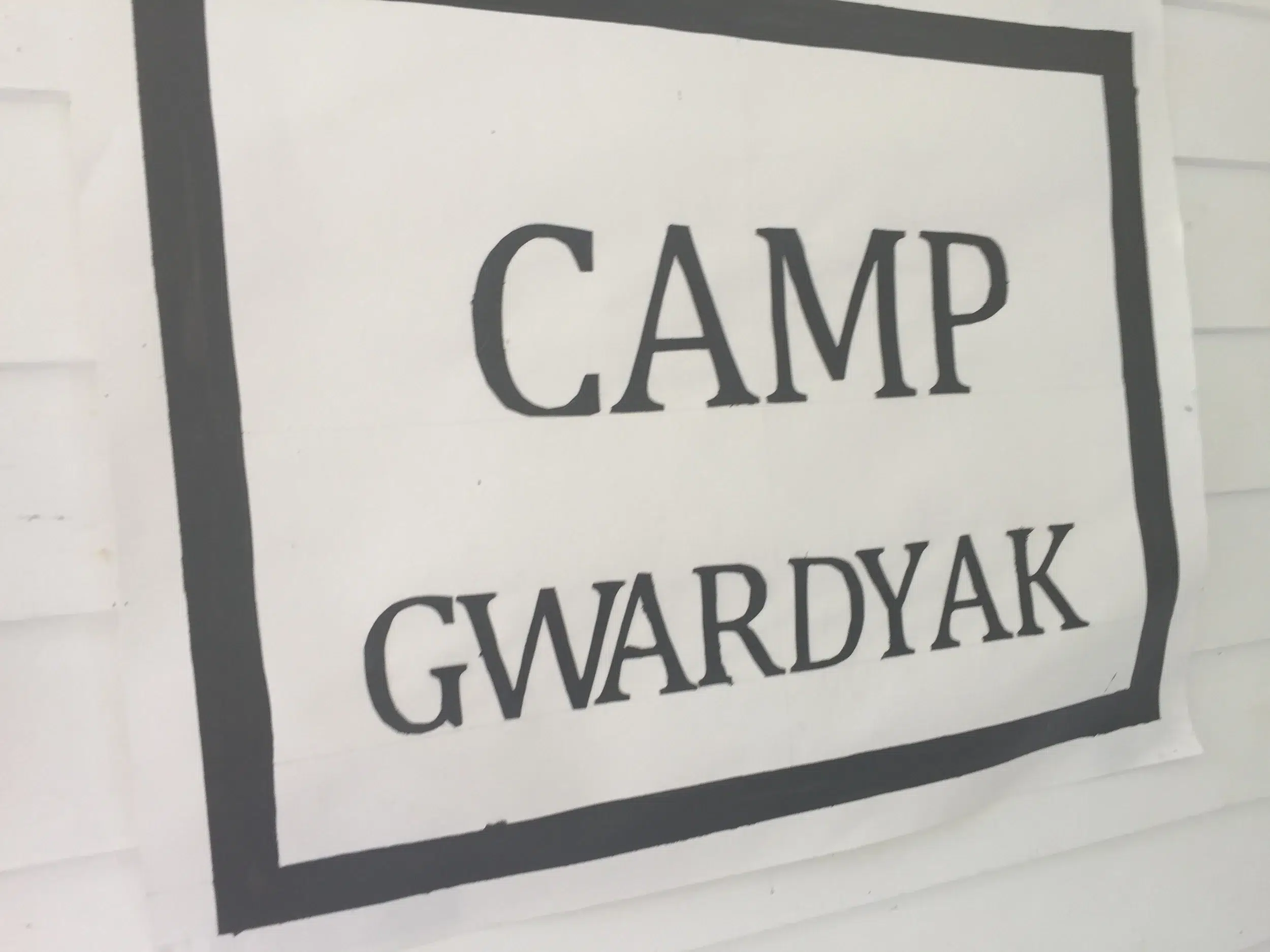 Read more about the article Resolution Update: July 2016