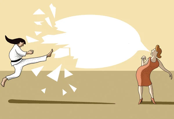 Read more about the article The Universal Comeback (I think)