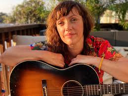 Read more about the article I think my daughter is becoming cool.