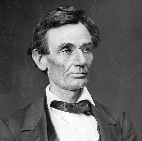 Read more about the article How the Republican Party went from Lincoln to Trump