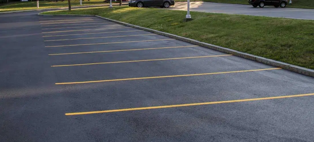 Read more about the article I spent a week backing into parking spots to see if it made any sense. Here is what I discovered.