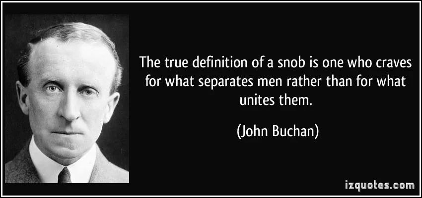 Read more about the article Country club dress codes treat adults like children, and yet adults continue to be members of country clubs. I don’t get it.