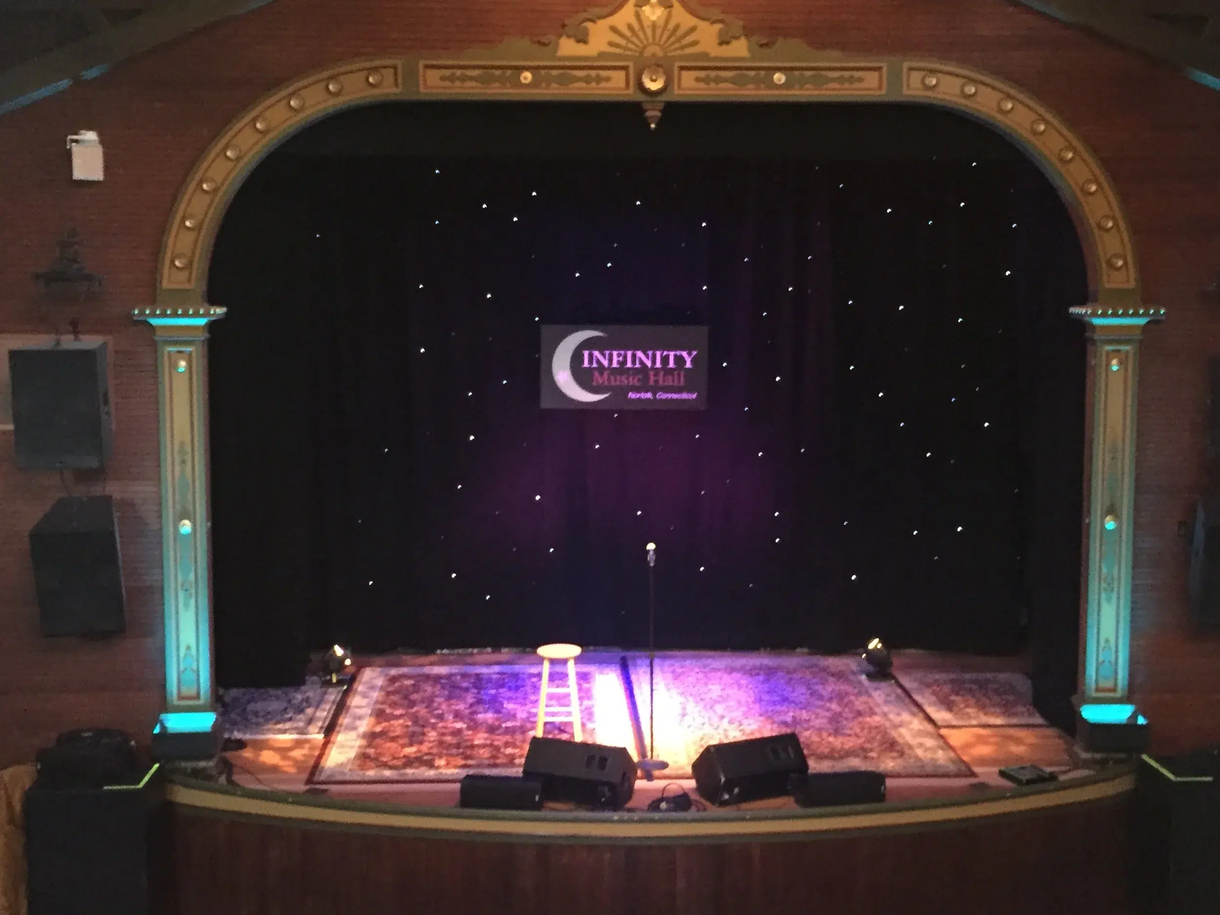 Read more about the article Resolution update: August 2016