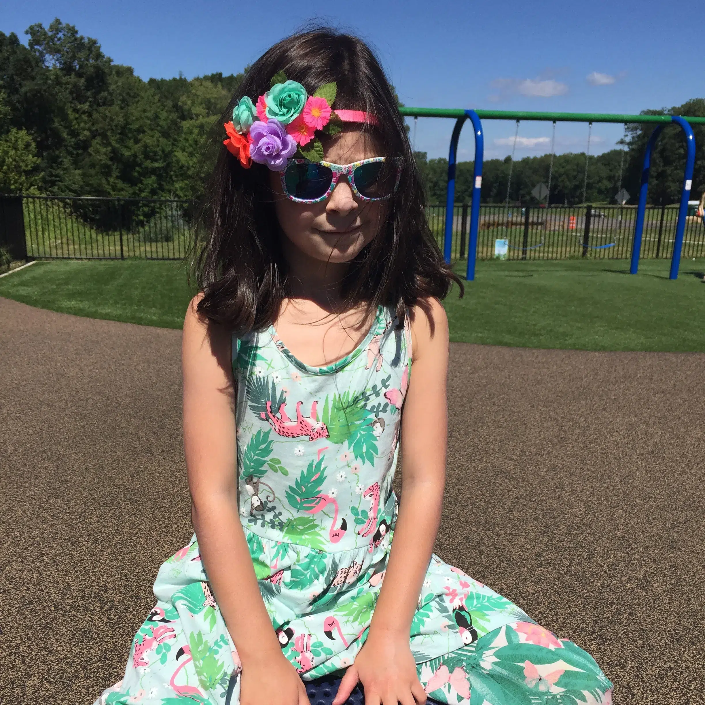 Read more about the article I know way too much about boll weevils