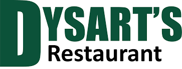 Read more about the article “Baked in a buttery, flaky crust”