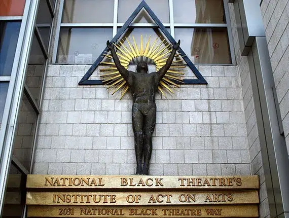 Read more about the article Book Club Adventures on Planes and Trains and Automobiles (sort of)