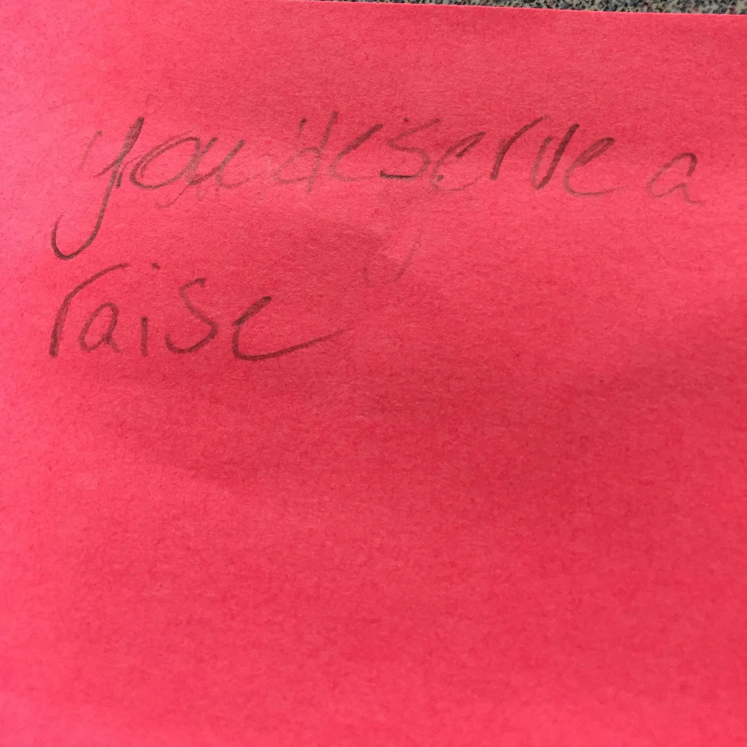 Read more about the article Unknown but brilliant