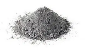 Read more about the article Catholics should be able to scatter their ashes wherever they damn well please.