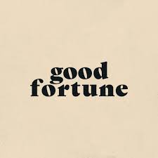 Read more about the article Be happy for the good fortune of others. It’s a happier and more productive way to live.