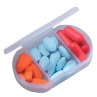 Read more about the article Why should I experience unnecessary minor pain? Because I choose not to be soft.