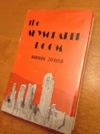 Read more about the article Put stuff on the Internet and watch what happens