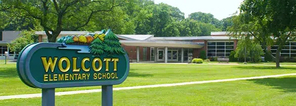 Read more about the article Things I Do #2: I whisper the names of former colleagues