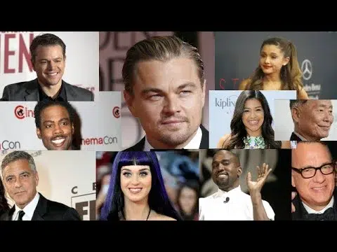 Read more about the article These are times when your country should come before your brand.