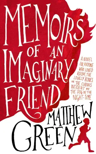 Read more about the article Pulling back the curtain on the translation process