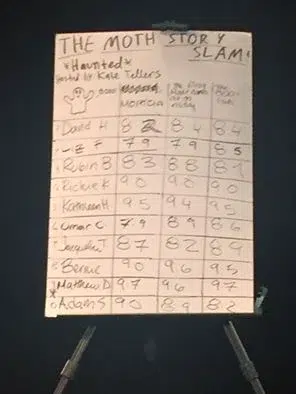 Read more about the article Resolution update: October 2016