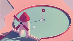 Read more about the article Unsatisfying