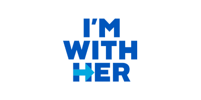 Read more about the article Tummy or vagina?