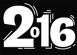 Read more about the article Resolution update: 2016 in review