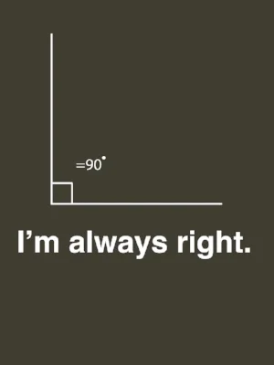 Read more about the article My favorite sentence of the year