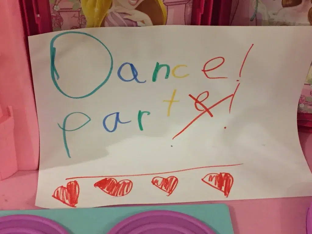 Read more about the article The perils of the road