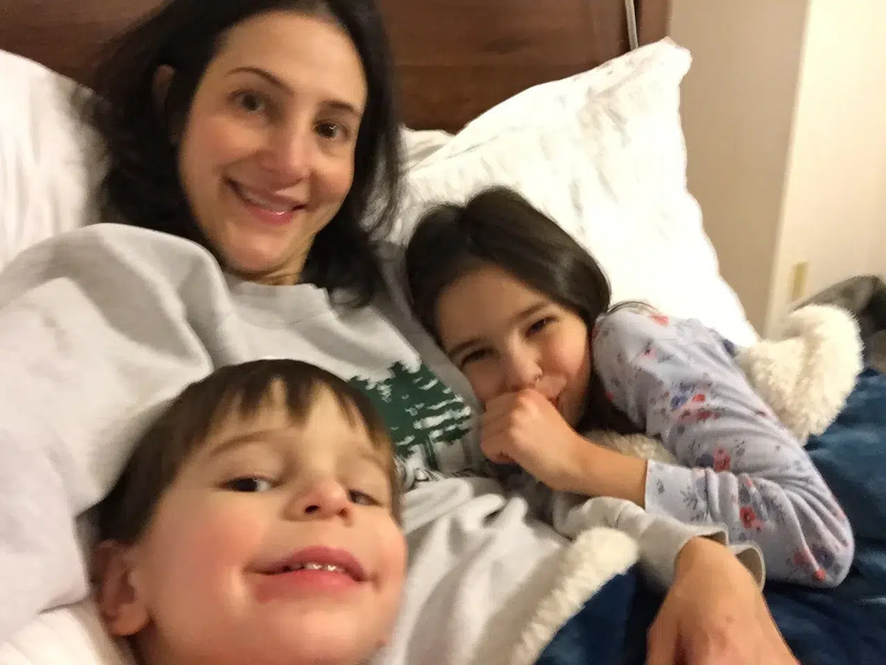 Read more about the article Driving in cars (and planes) with complete strangers