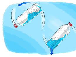 Read more about the article Bottle flipping: I gave it a month. Here are my thoughts.