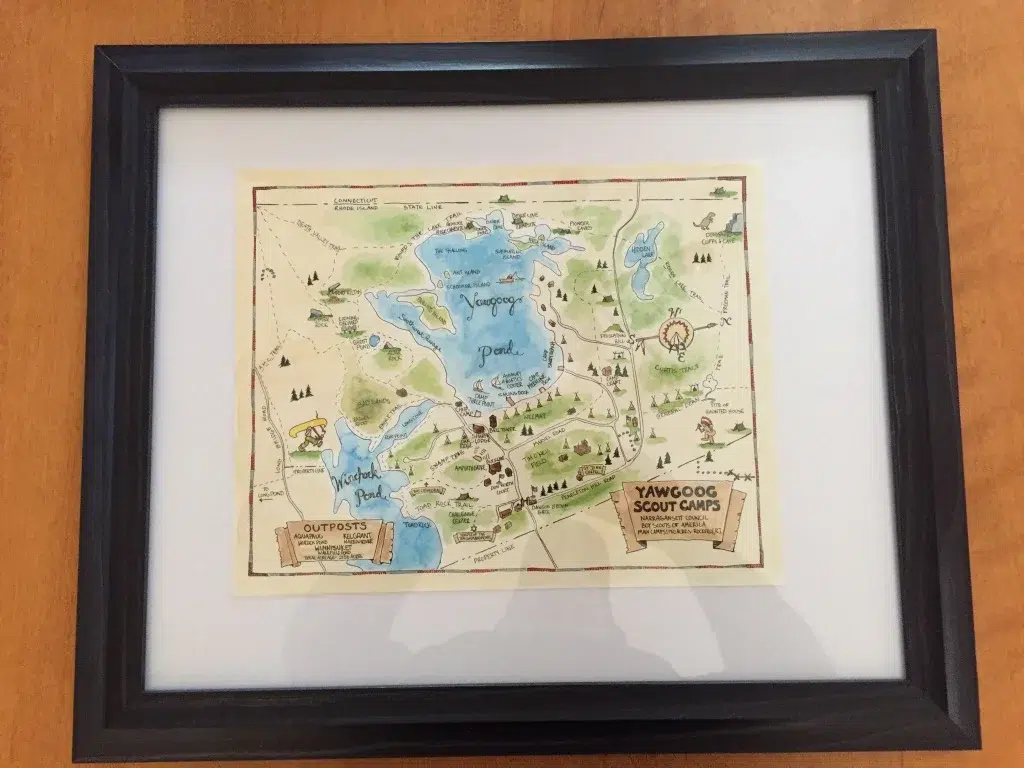 Read more about the article My 2016 Christmas haul