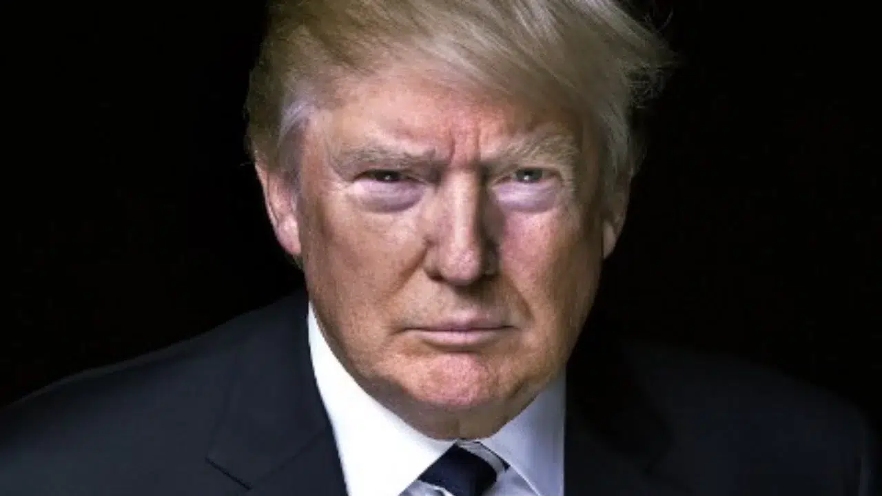 Read more about the article Our President is a sex offender or pretends to be a sex offender.