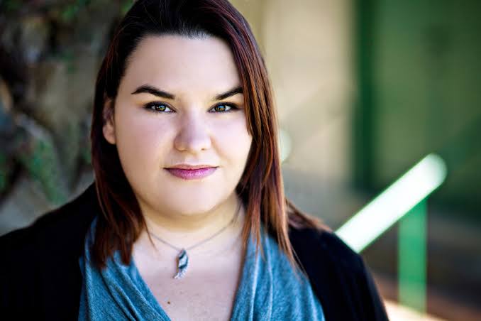 Read more about the article 15 piece of advice from Elizabeth Sampat