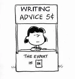 Read more about the article Got kids? Here’s how to turn them into writers.