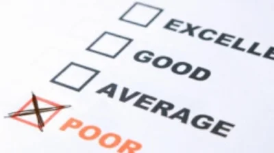 Read more about the article In case you missed it, an important comment from a reader