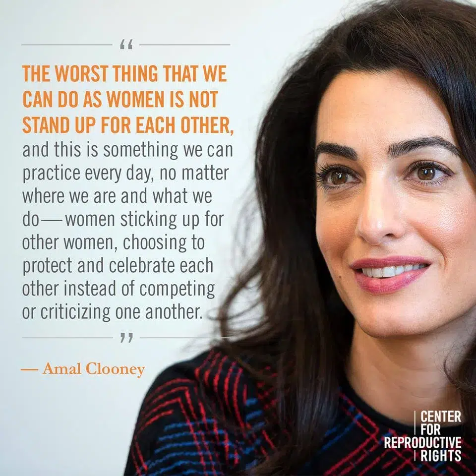 Read more about the article What I try to teach my girls