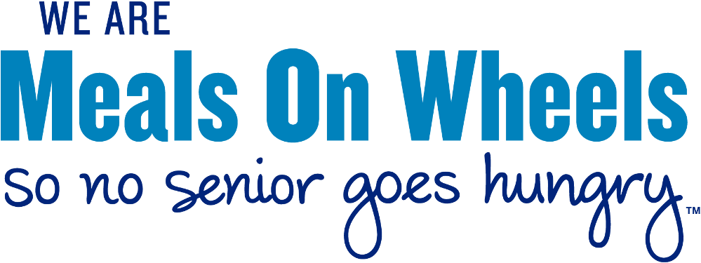 Read more about the article Meals on Wheels: My grandparents (and science) understand the importance for this program