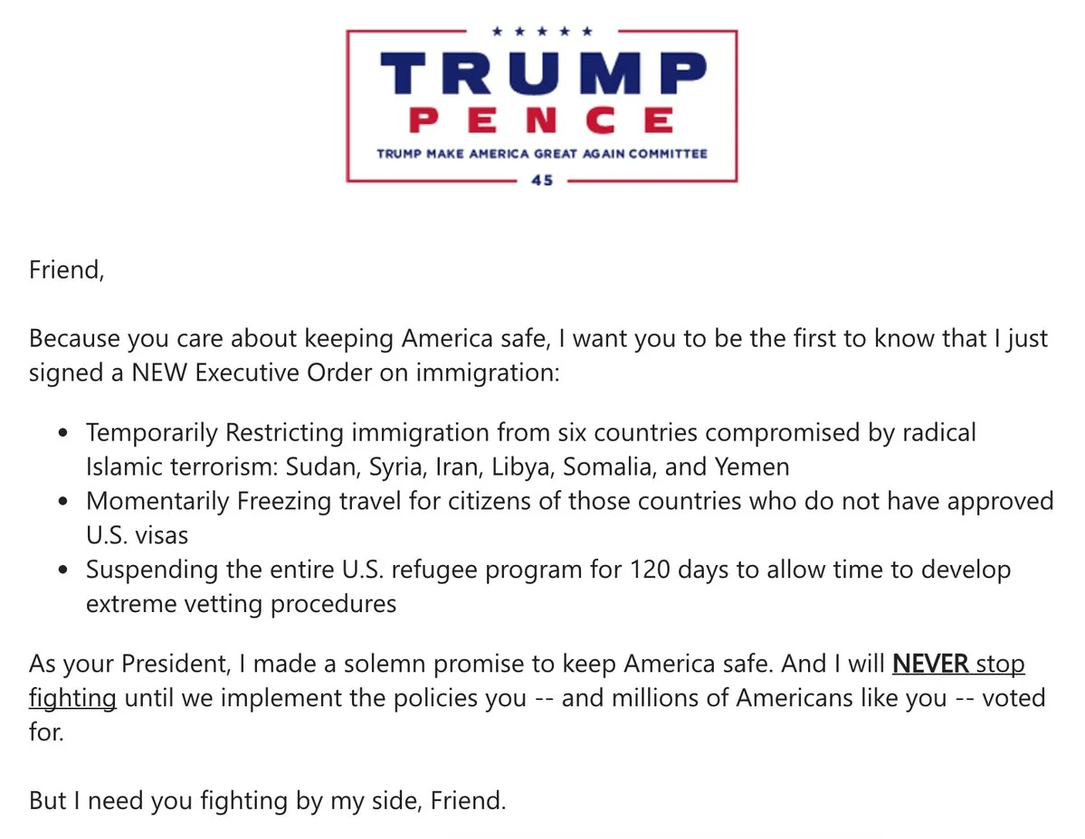 Read more about the article Details matter. They matter a hell of a lot.