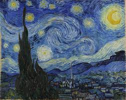 Read more about the article Beautiful but temporary: Why would an artist ever choose such a fleeting medium?
