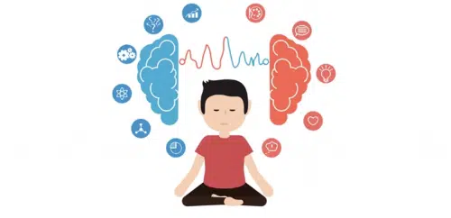 Read more about the article I don’t teach mindfulness. Don’t ever accuse me of teaching mindfulness. Here’s why.