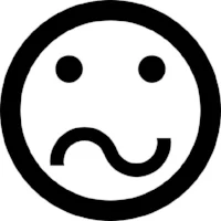 Read more about the article Decoding century labels shouldn’t be this difficult