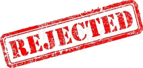Read more about the article How Can You Help Students Cope With Getting College Rejection Letters?