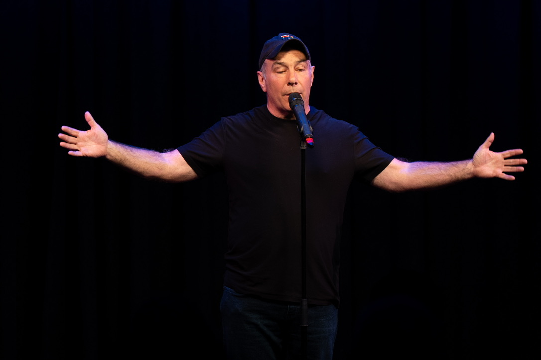 Read more about the article My three greatest acts of storytelling cruelty