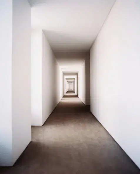 Read more about the article Things I Do #7: I cut corners