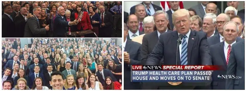 Read more about the article Incompetent, racist, or both?