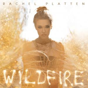 Read more about the article Lyric Problems: Rachel Platten’s “I’ll Stand By You”